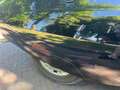 Citroen SM Carburatie Czarny - thumbnail 11