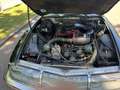 Citroen SM Carburatie Czarny - thumbnail 9