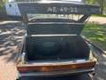 Citroen SM Carburatie Czarny - thumbnail 6