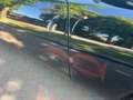 Citroen SM Carburatie Czarny - thumbnail 10