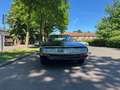 Citroen SM Carburatie Czarny - thumbnail 4