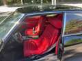 Citroen SM Carburatie Czarny - thumbnail 7