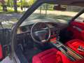 Citroen SM Carburatie Czarny - thumbnail 8