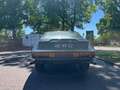 Citroen SM Carburatie Czarny - thumbnail 5