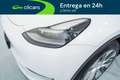 Tesla Model Y Premium Long Range AWD Blanco - thumbnail 10