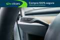 Tesla Model Y Premium Long Range AWD Blanco - thumbnail 25