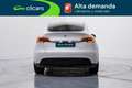 Tesla Model Y Premium Long Range AWD Blanco - thumbnail 4