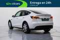 Tesla Model Y Premium Long Range AWD Blanco - thumbnail 9