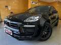 Porsche Macan T Aut. Negro - thumbnail 1