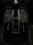 Porsche Macan T Aut. Negro - thumbnail 18