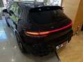 Porsche Macan T Aut. Negro - thumbnail 7