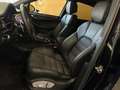 Porsche Macan T Aut. Negro - thumbnail 11