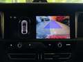 Porsche Macan T Aut. Negro - thumbnail 17