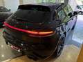 Porsche Macan T Aut. Negro - thumbnail 4