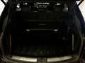 Porsche Macan T Aut. Negro - thumbnail 6