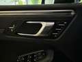 Porsche Macan T Aut. Negro - thumbnail 12