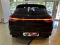 Porsche Macan T Aut. Negro - thumbnail 5