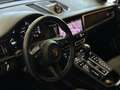 Porsche Macan T Aut. Negro - thumbnail 10
