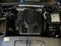 Porsche Macan T Aut. Negro - thumbnail 23