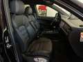 Porsche Macan T Aut. Negro - thumbnail 20