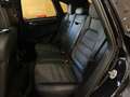 Porsche Macan T Aut. Negro - thumbnail 21