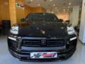 Porsche Macan T Aut. Negro - thumbnail 2