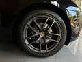 Porsche Macan T Aut. Negro - thumbnail 22