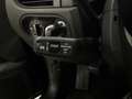 Porsche Macan T Aut. Negro - thumbnail 19