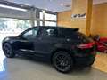 Porsche Macan T Aut. Negro - thumbnail 8