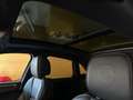 Porsche Macan T Aut. Negro - thumbnail 9