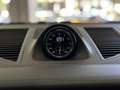 Porsche Macan T Aut. Negro - thumbnail 16