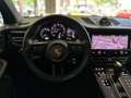 Porsche Macan T Aut. Negro - thumbnail 14