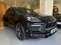 Porsche Macan T Aut. Negro - thumbnail 3