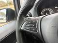 Mercedes-Benz Vito 116 CDI Lang|EURO6|NAP|AUTOMAAT|airco|cruise|achte Silber - thumbnail 29