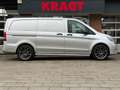 Mercedes-Benz Vito 116 CDI Lang|EURO6|NAP|AUTOMAAT|airco|cruise|achte Silber - thumbnail 5