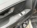 Mercedes-Benz Vito 116 CDI Lang|EURO6|NAP|AUTOMAAT|airco|cruise|achte Silber - thumbnail 26