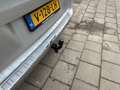 Mercedes-Benz Vito 116 CDI Lang|EURO6|NAP|AUTOMAAT|airco|cruise|achte Silber - thumbnail 31
