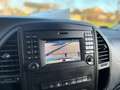 Mercedes-Benz Vito 116 CDI Lang|EURO6|NAP|AUTOMAAT|airco|cruise|achte Silber - thumbnail 17