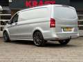 Mercedes-Benz Vito 116 CDI Lang|EURO6|NAP|AUTOMAAT|airco|cruise|achte Silber - thumbnail 3