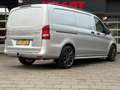 Mercedes-Benz Vito 116 CDI Lang|EURO6|NAP|AUTOMAAT|airco|cruise|achte Silber - thumbnail 4