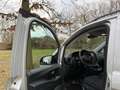 Mercedes-Benz Vito 116 CDI Lang|EURO6|NAP|AUTOMAAT|airco|cruise|achte Silber - thumbnail 13