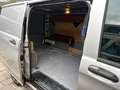 Mercedes-Benz Vito 116 CDI Lang|EURO6|NAP|AUTOMAAT|airco|cruise|achte Silber - thumbnail 12