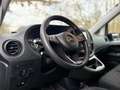 Mercedes-Benz Vito 116 CDI Lang|EURO6|NAP|AUTOMAAT|airco|cruise|achte Silber - thumbnail 15