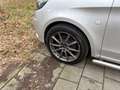 Mercedes-Benz Vito 116 CDI Lang|EURO6|NAP|AUTOMAAT|airco|cruise|achte Silber - thumbnail 32