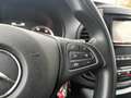 Mercedes-Benz Vito 116 CDI Lang|EURO6|NAP|AUTOMAAT|airco|cruise|achte Silber - thumbnail 30