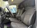 Mercedes-Benz Vito 116 CDI Lang|EURO6|NAP|AUTOMAAT|airco|cruise|achte Silber - thumbnail 14
