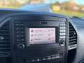Mercedes-Benz Vito 116 CDI Lang|EURO6|NAP|AUTOMAAT|airco|cruise|achte Silber - thumbnail 18
