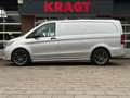 Mercedes-Benz Vito 116 CDI Lang|EURO6|NAP|AUTOMAAT|airco|cruise|achte Silber - thumbnail 6