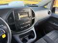 Mercedes-Benz Vito 116 CDI Lang|EURO6|NAP|AUTOMAAT|airco|cruise|achte Silber - thumbnail 16