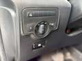 Mercedes-Benz Vito 116 CDI Lang|EURO6|NAP|AUTOMAAT|airco|cruise|achte Silber - thumbnail 27